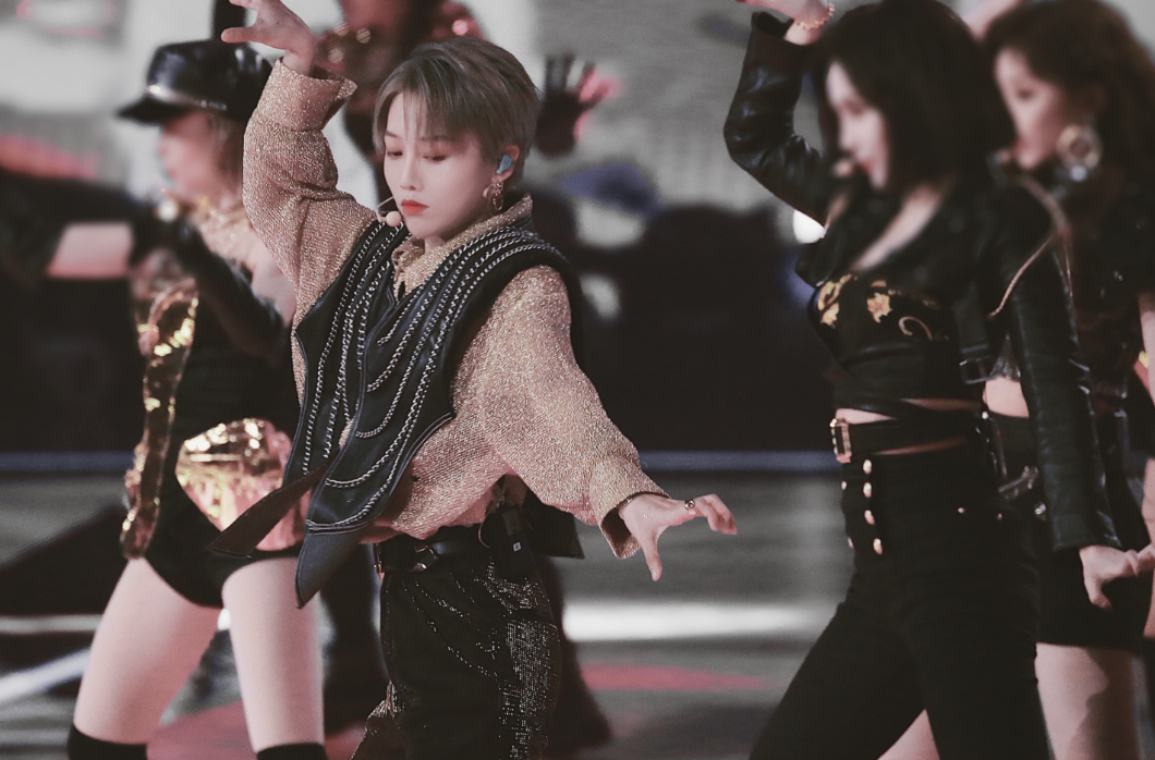 2023刘雨昕北京演唱会（10月6日）（时间+地点+票价+购票入口）一览