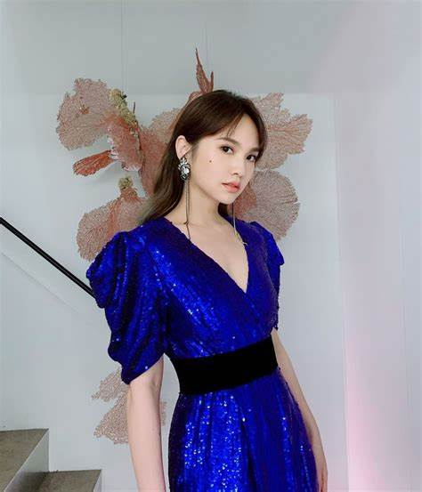 2023杨丞琳福州演唱会（12月30日）(时间+地点+门票)订票指南