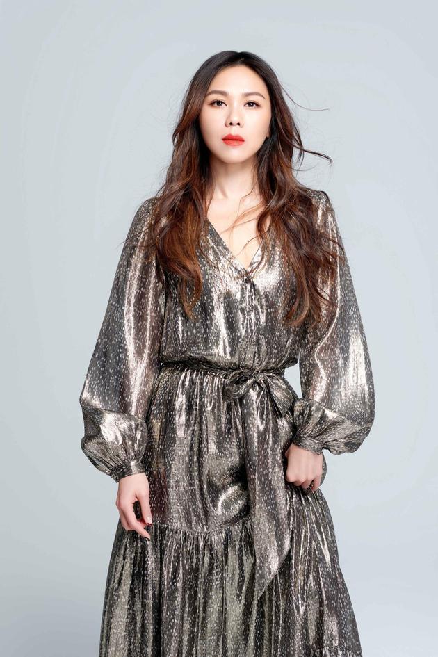 2023闪耀青春丽水群星演唱会(11月25日)时间、地点、票价、演出详情 2023闪耀青春丽水群星演唱会(11月25日)时间、地点、票价、演出详情