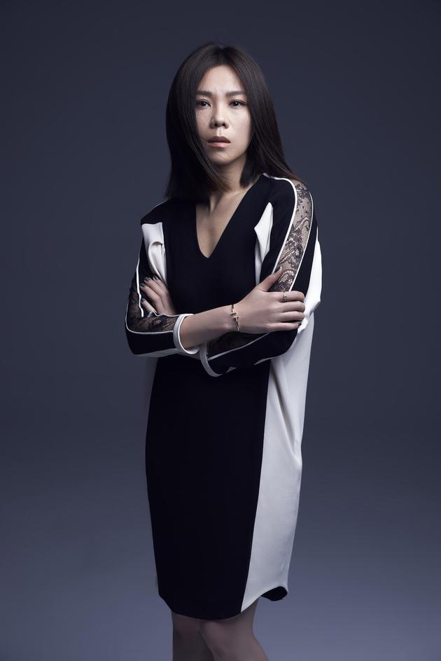 2023蔡健雅深圳演唱会(12月23日)时间地点、演出详情、在线购票 2023蔡健雅深圳演唱会(12月23日)时间地点、演出详情、在线购票