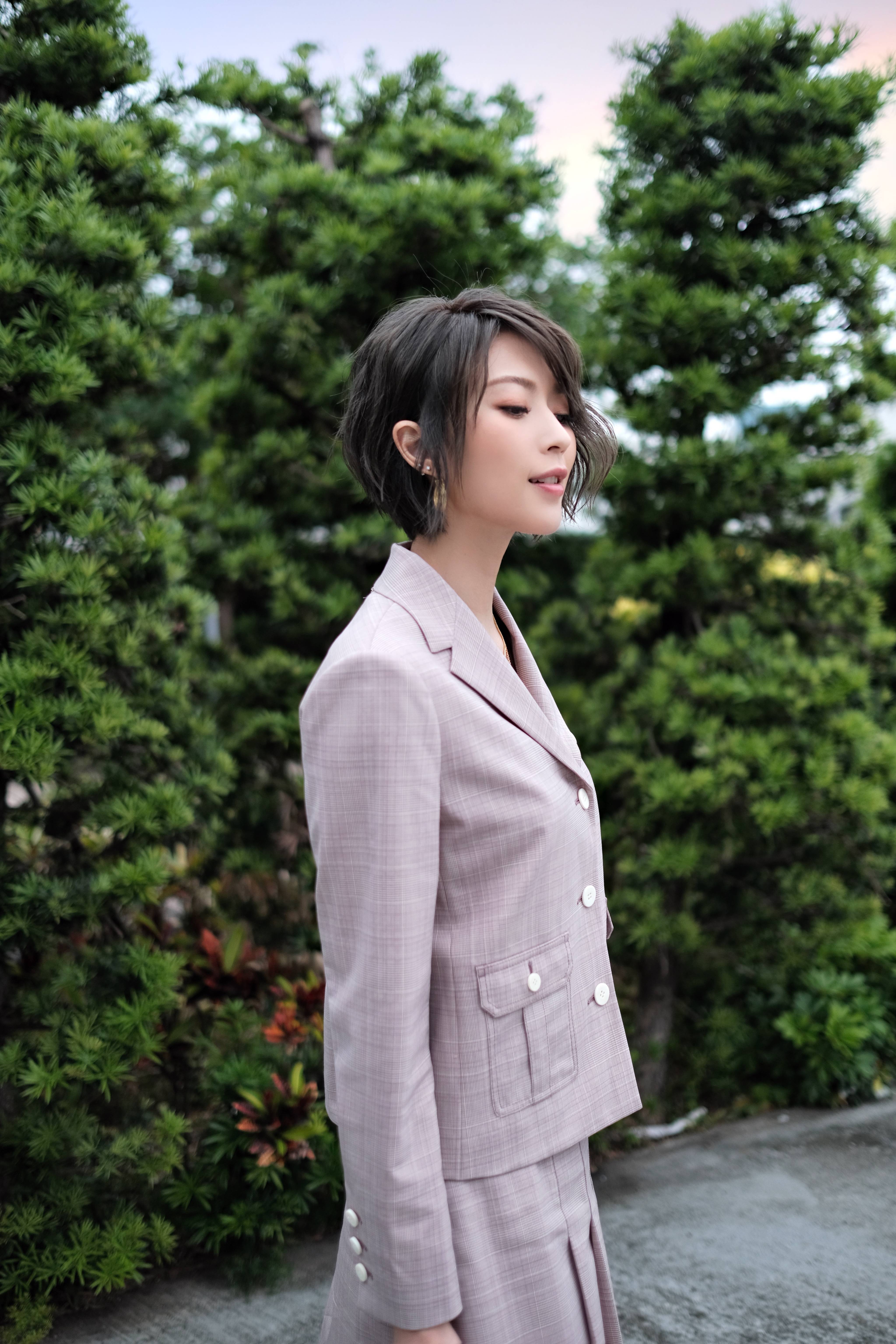 2023连诗雅广州演唱会(10月14日)(时间+地点+门票) 2023连诗雅广州演唱会(10月14日)(时间+地点+门票)