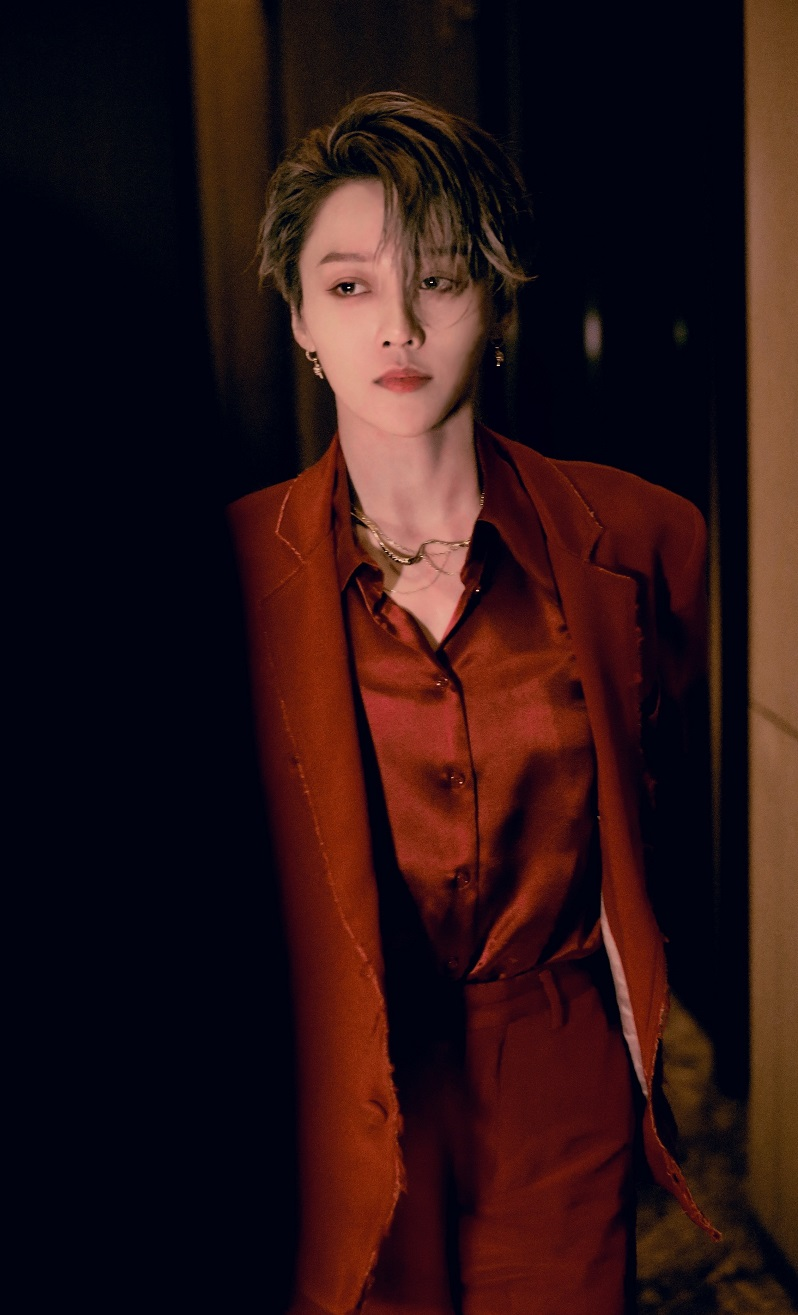 2023刘雨昕北京演唱会（10月6日）票价多少？