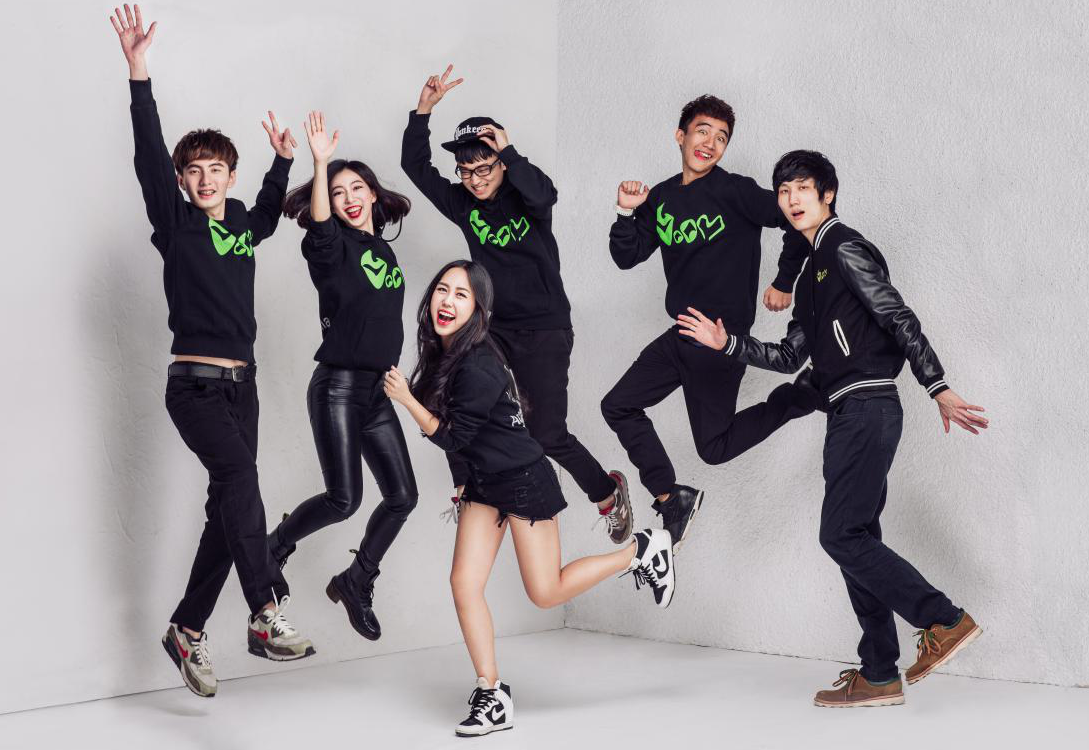 2023理想人声乐团郑州音乐会（12月16日）时间、地点、票价、演出详情