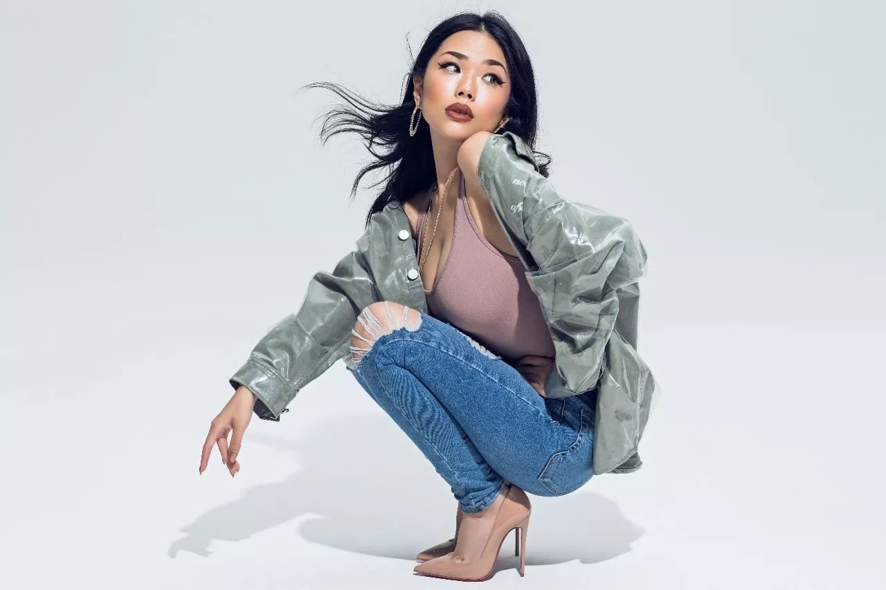 2023万妮达重庆演唱会(10月6日)时间安排、门票价格、在线订票 2023万妮达重庆演唱会(10月6日)时间安排、门票价格、在线订票