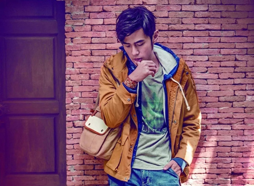 2023周杰伦上海演唱会（10月12日）门票预订及演出安排