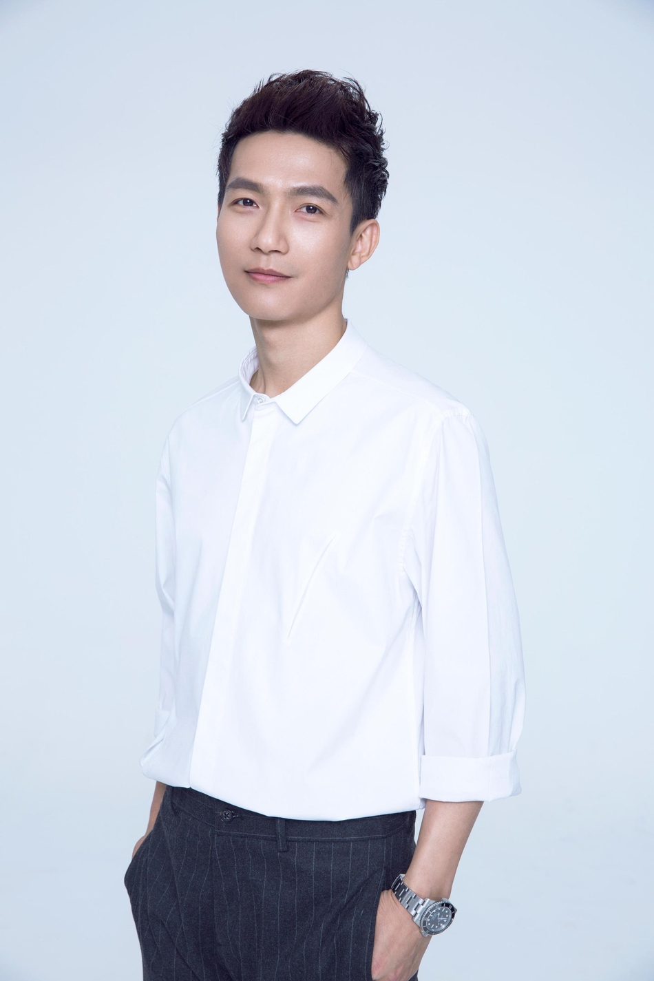 2023南昌扶摇直上飞行音乐嘉年华（10月27-28日）(时间+地点+门票)信息一览