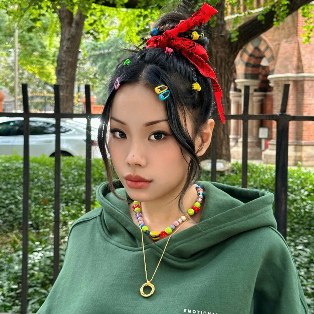 2023万妮达重庆演唱会(10月6日)时间安排、门票价格、在线订票 2023万妮达重庆演唱会(10月6日)时间安排、门票价格、在线订票