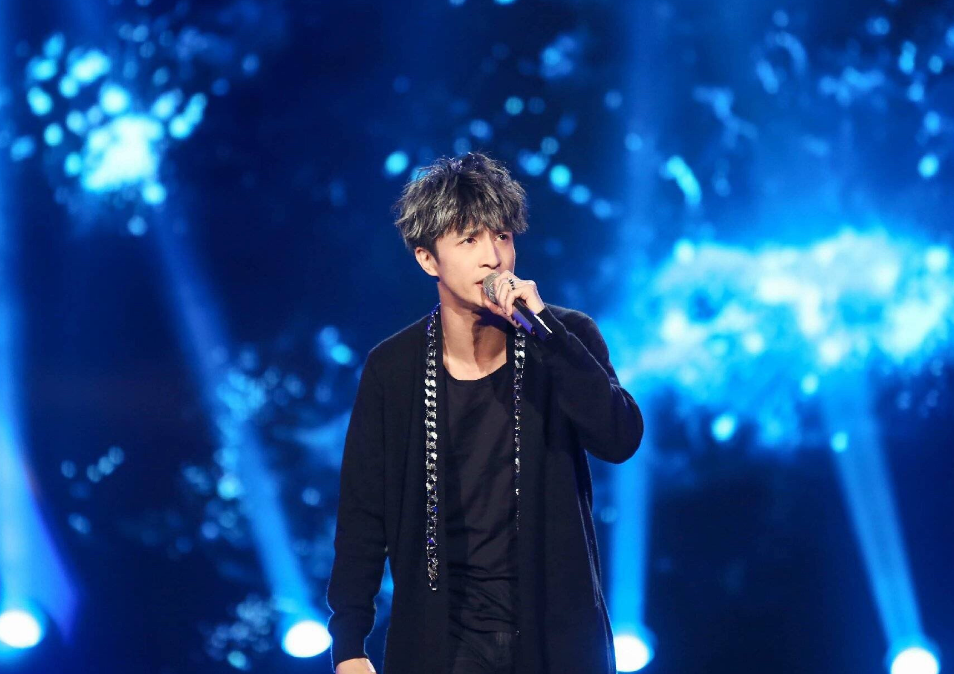 2023薛之谦泉州演唱会（11月4日）（时间+地点+门票价格+购票网址）