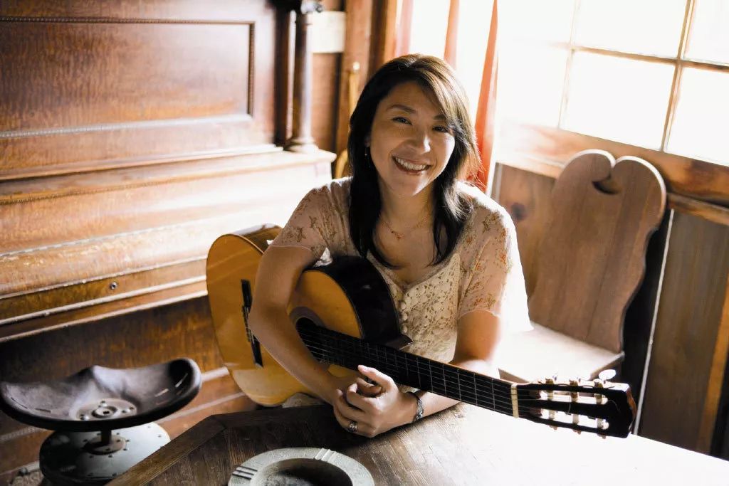 2023小野丽莎郑州演唱会(10月20日)【在线订票+演出信息】 2023小野丽莎郑州演唱会(10月20日)【在线订票+演出信息】