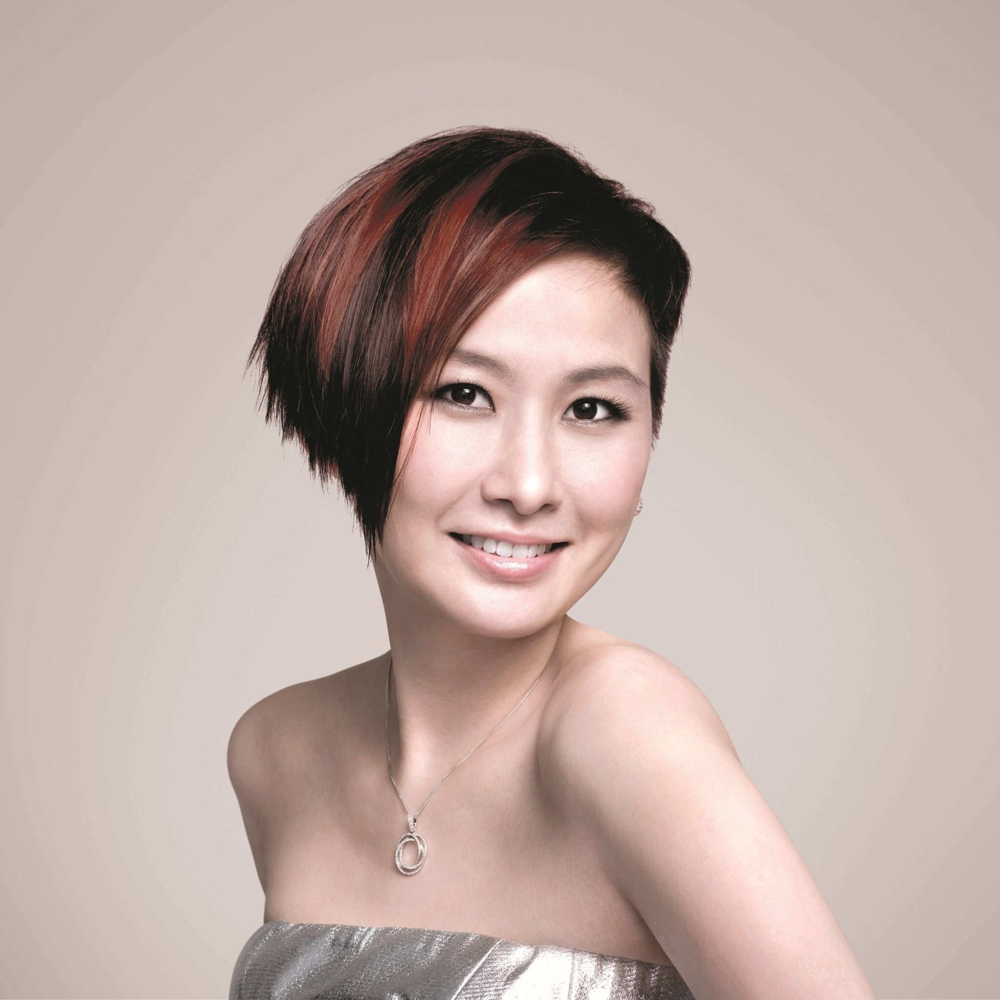 2023汤宝如河源演唱会（10月21日）(时间+地点+订票)