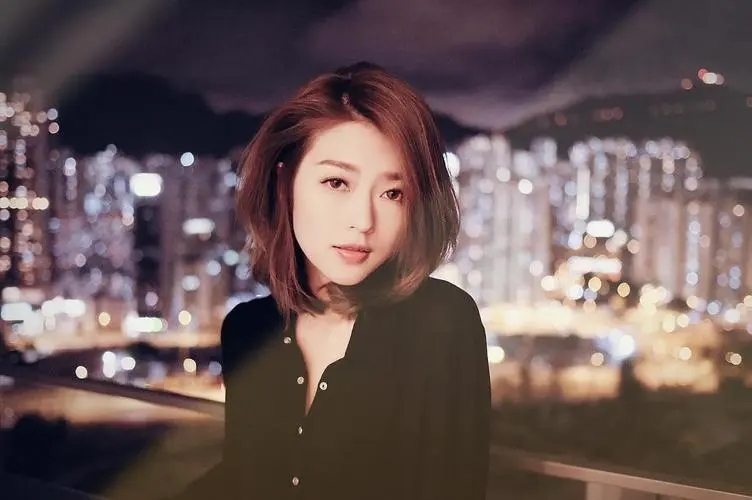 2023连诗雅广州演唱会(10月14日)(时间+地点+门票) 2023连诗雅广州演唱会(10月14日)(时间+地点+门票)