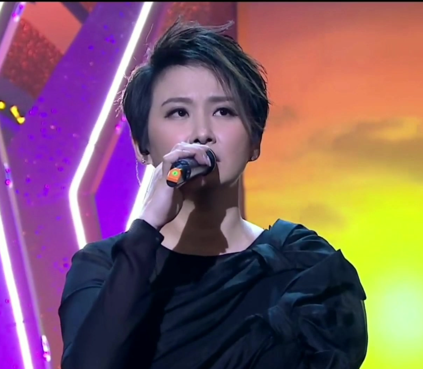 2023汤宝如河源演唱会（10月21日）订票方式及购票电话