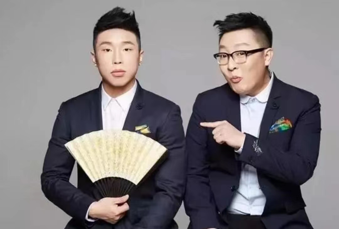 2023烧饼曹鹤阳苏州相声专场(10月21日)(时间+地点+票价) 2023烧饼曹鹤阳苏州相声专场(10月21日)(时间+地点+票价)