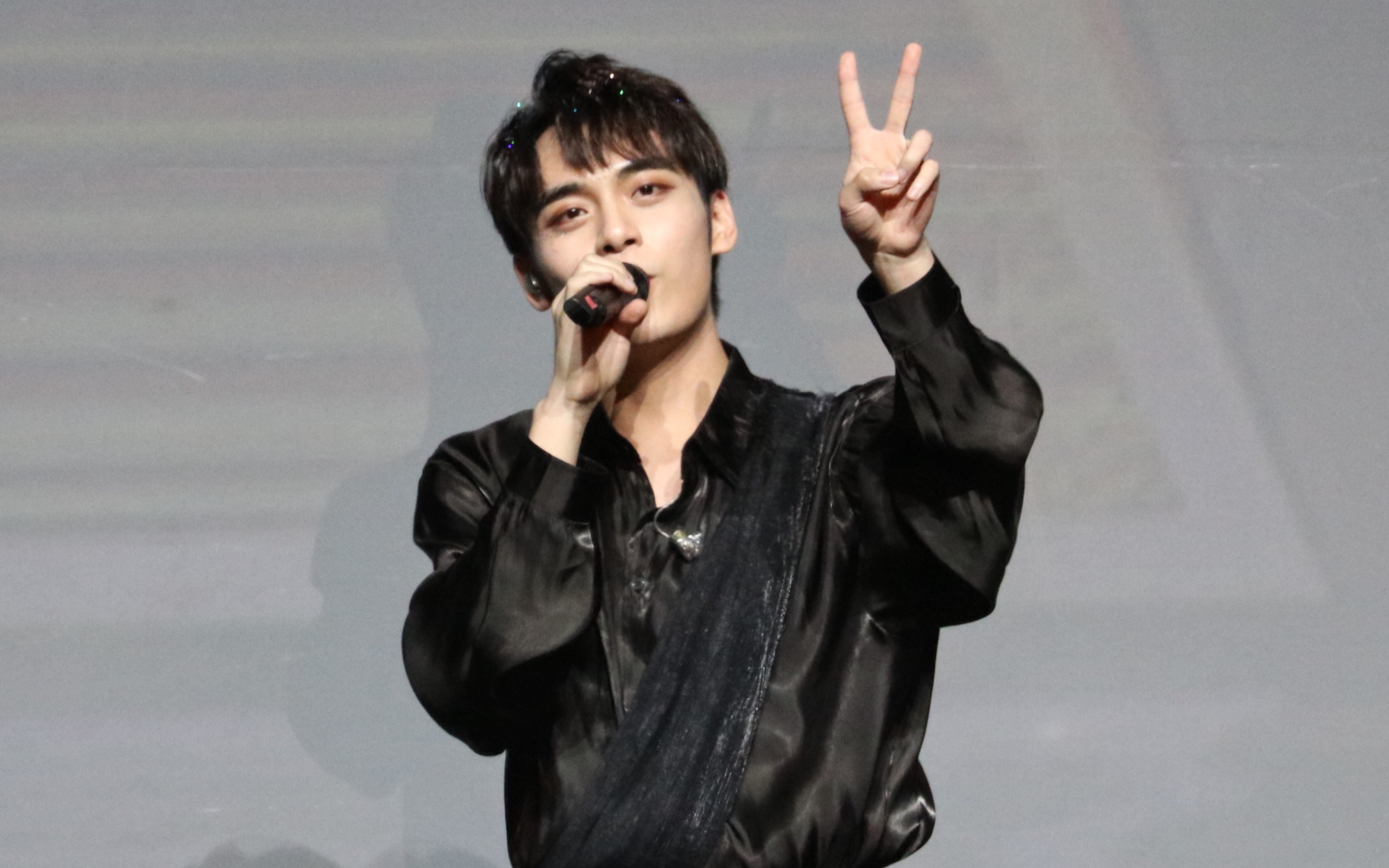 2023徐均朔南京演唱会(11月18日）(时间+地点+门票价格）