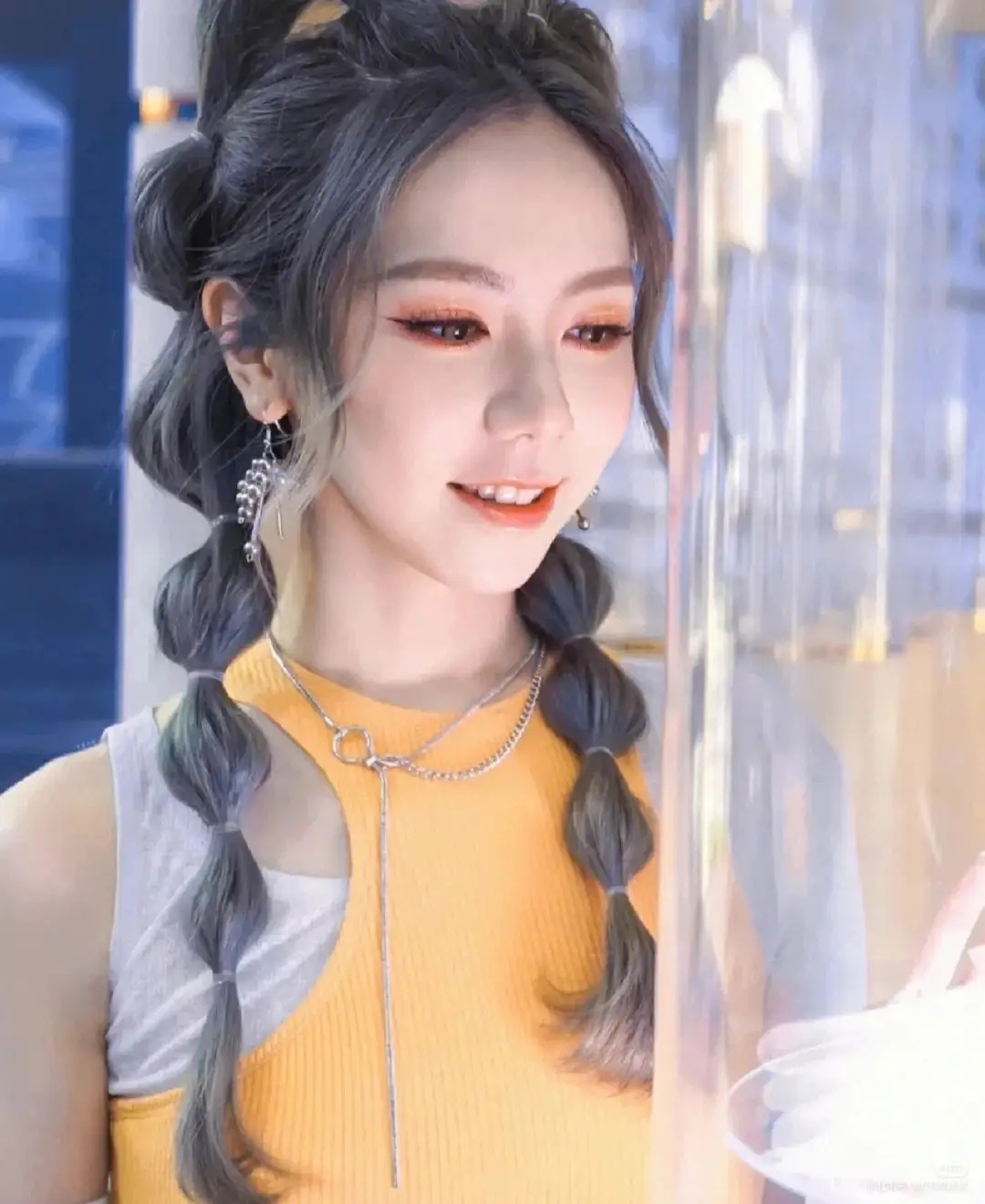 2023尖庄济南群星演唱会(10月8日)(时间+地点+票价)一览 2023尖庄济南群星演唱会(10月8日)(时间+地点+票价)一览