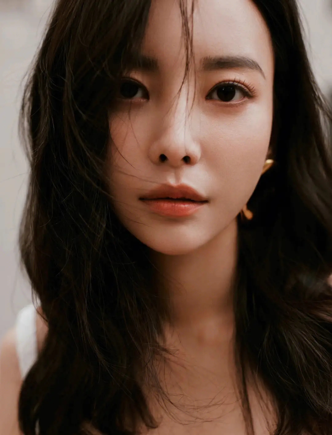 2023于文文无锡演唱会（10月14日）在哪订票？票价多少？