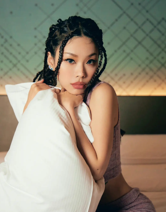 2023万妮达重庆演唱会(10月6日)时间安排、门票价格、在线订票 2023万妮达重庆演唱会(10月6日)时间安排、门票价格、在线订票