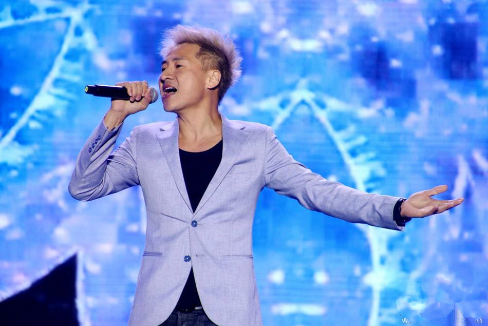 2023海鸣威广州演唱会（11月11日）时间场地+订票详情