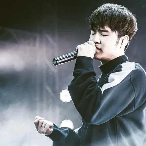 2023余佳运广州演唱会（10月21日）时间地点、演出详情、在线购票