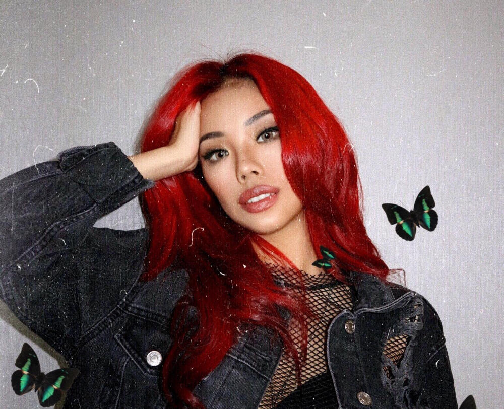 2023万妮达重庆演唱会（10月6日）演出安排（时间、地点、购票）