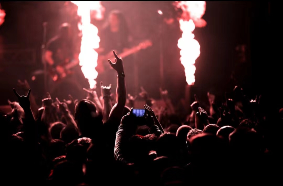 2023上海银河左岸音乐节(10月1日-3日)时间地点、演出详情、在线订票 2023上海银河左岸音乐节(10月1日-3日)时间地点、演出详情、在线订票