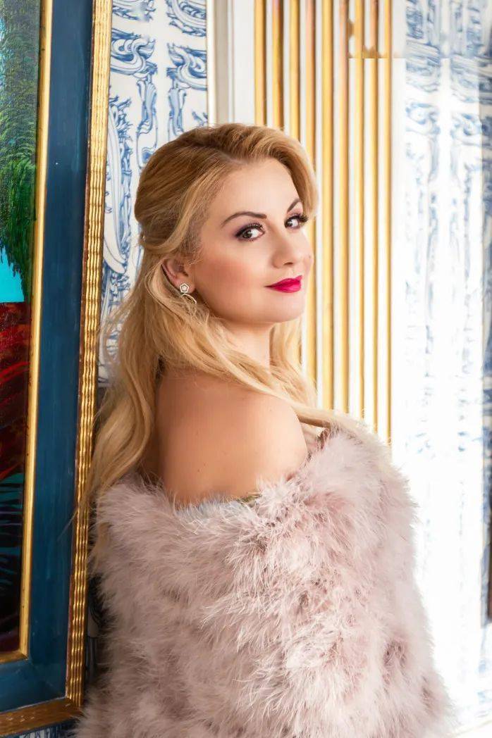 2023维也纳约翰·施特劳斯轻歌剧院交响乐团武汉音乐会（12月26日-27日）门票价格是多少？在哪买票？