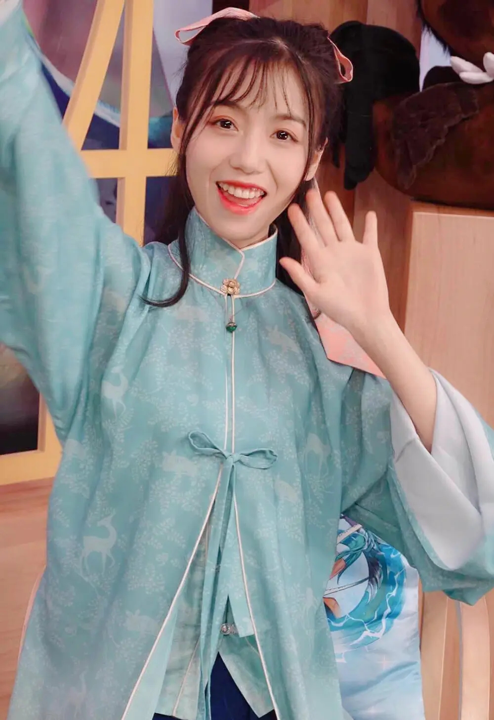 2023银临成都演唱会（11月11日）（时间+地点+票价+购票入口）