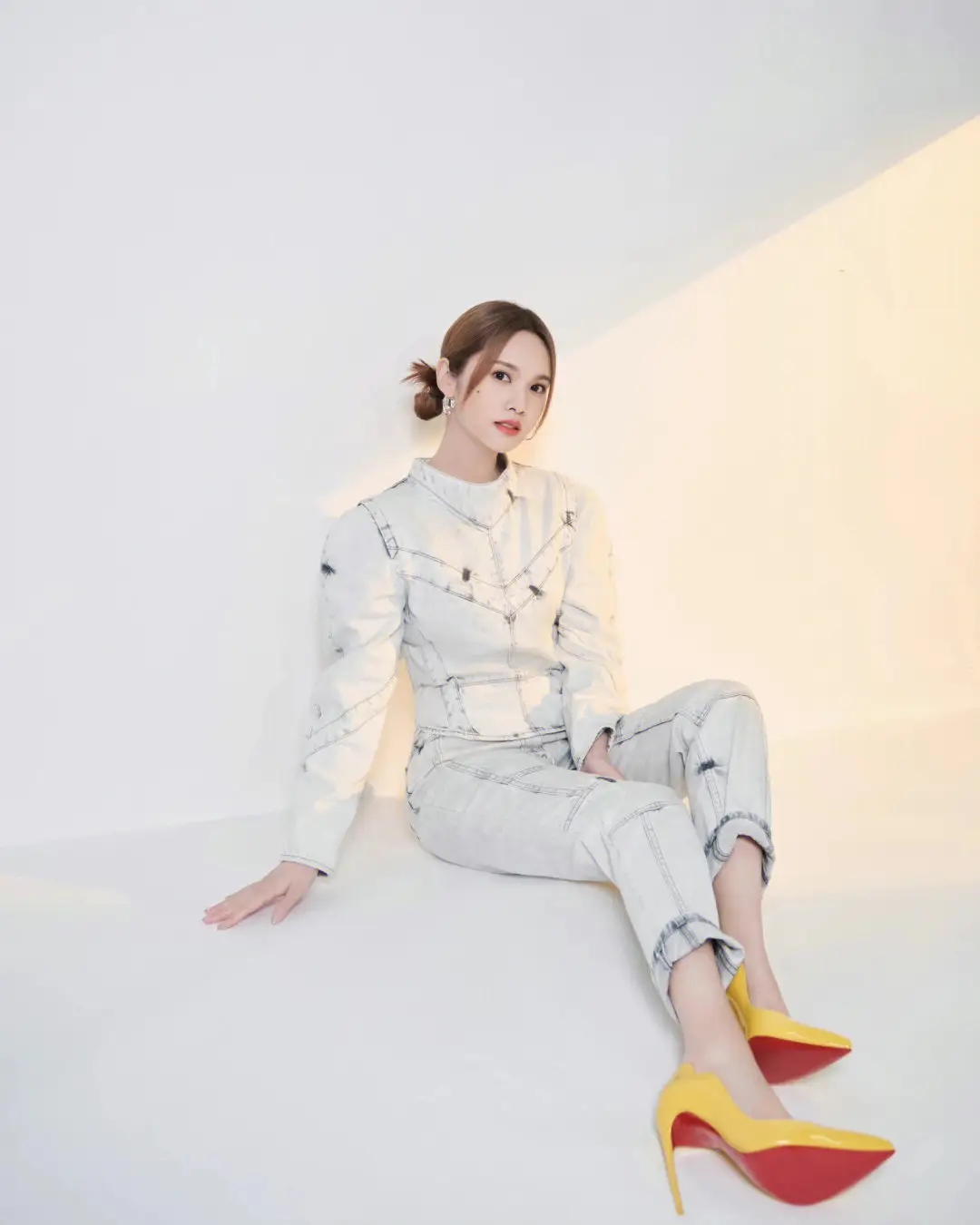 2023杨丞琳福州演唱会(12月30日)时间、地点、门票价格、演出详情 2023杨丞琳福州演唱会(12月30日)时间、地点、门票价格、演出详情