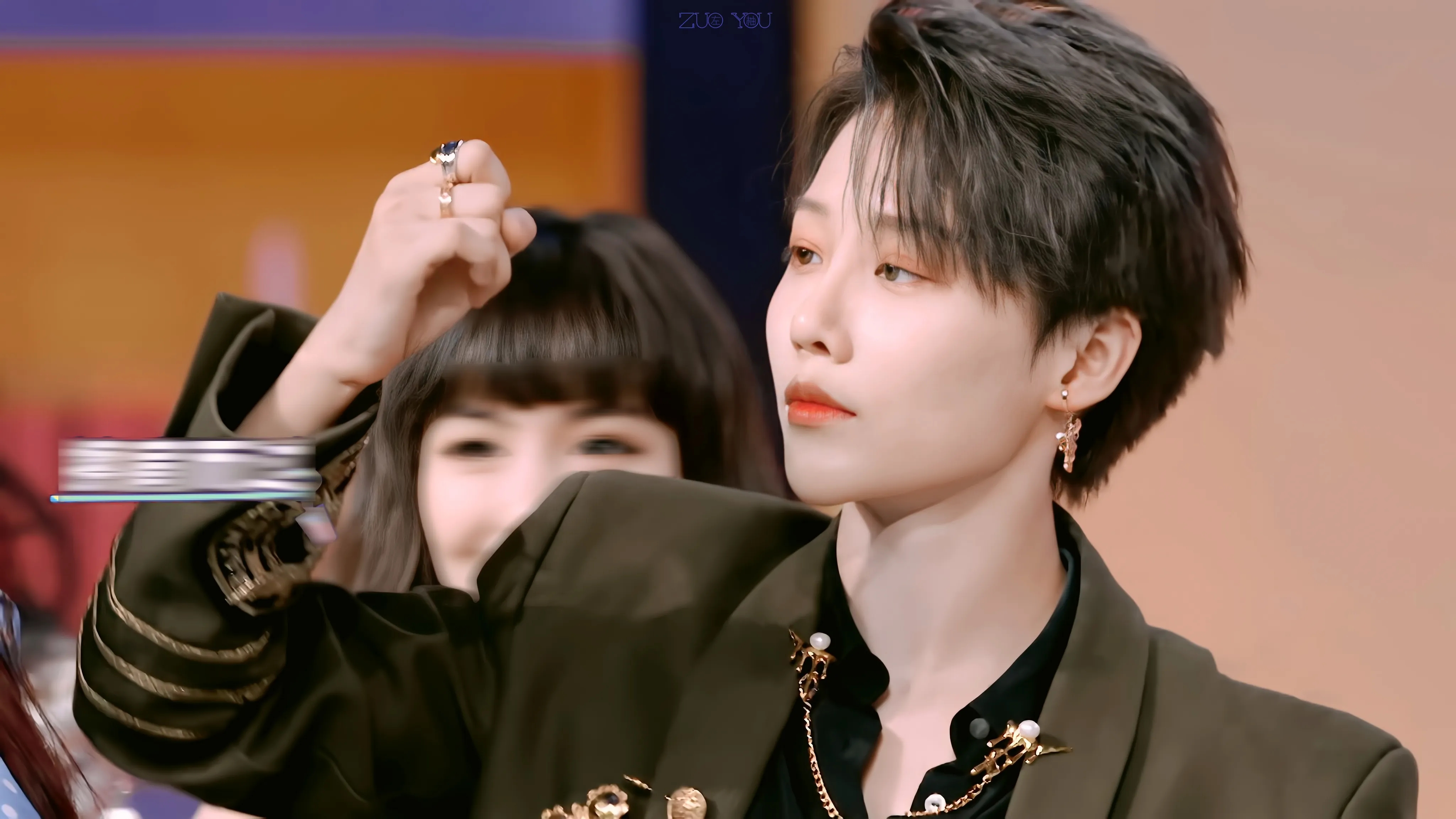 2023刘雨昕北京演唱会（10月6日）演出详情及购票指南