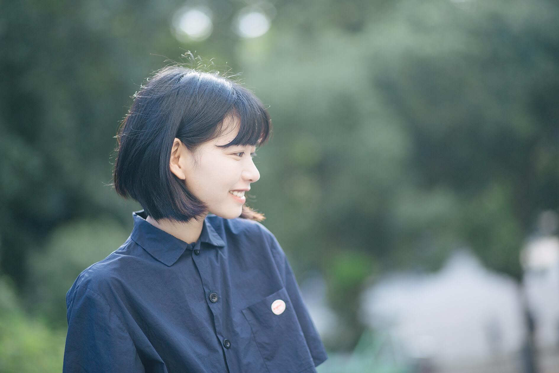 2023盐城KK-PARK璀璨星河音乐节（10月1日-4日）(阵容+地点+门票)