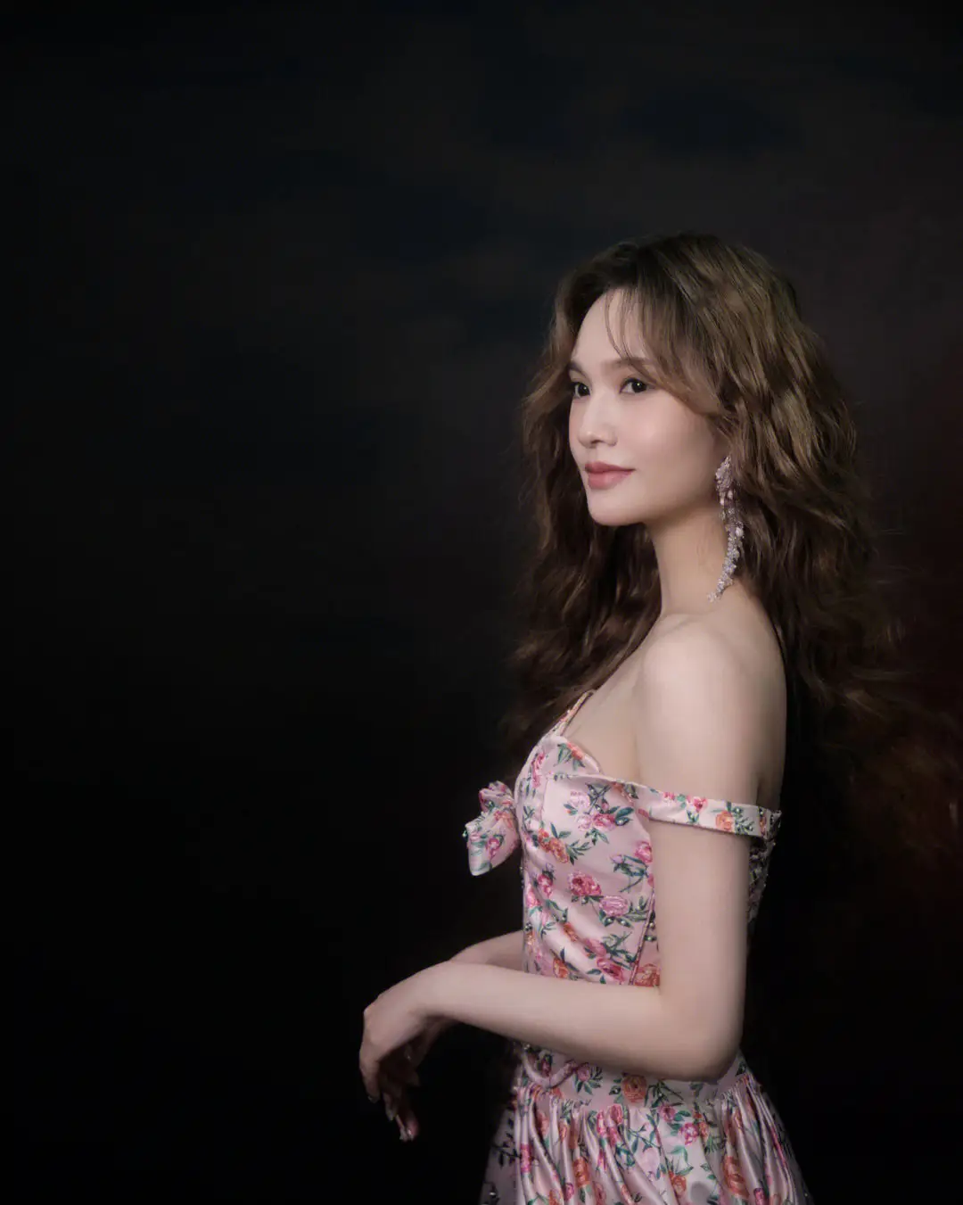 2023杨丞琳福州演唱会（12月30日）（时间+地点+票价+购票入口）