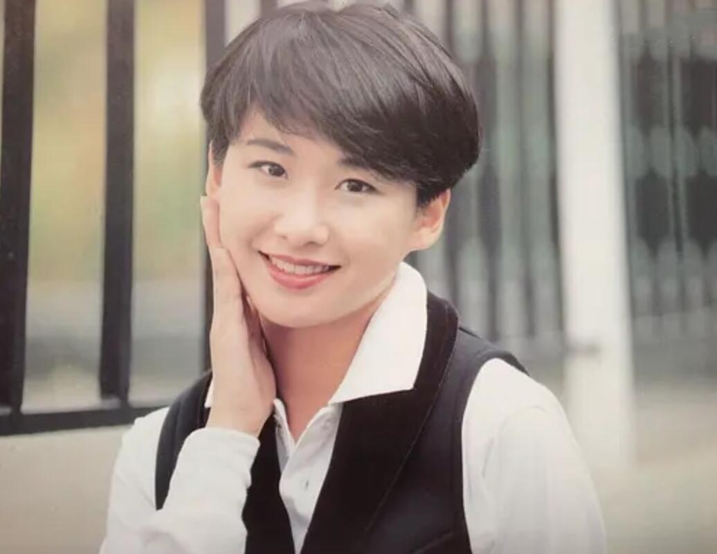 2023汤宝如河源演唱会（10月21日）(时间+地点+订票)