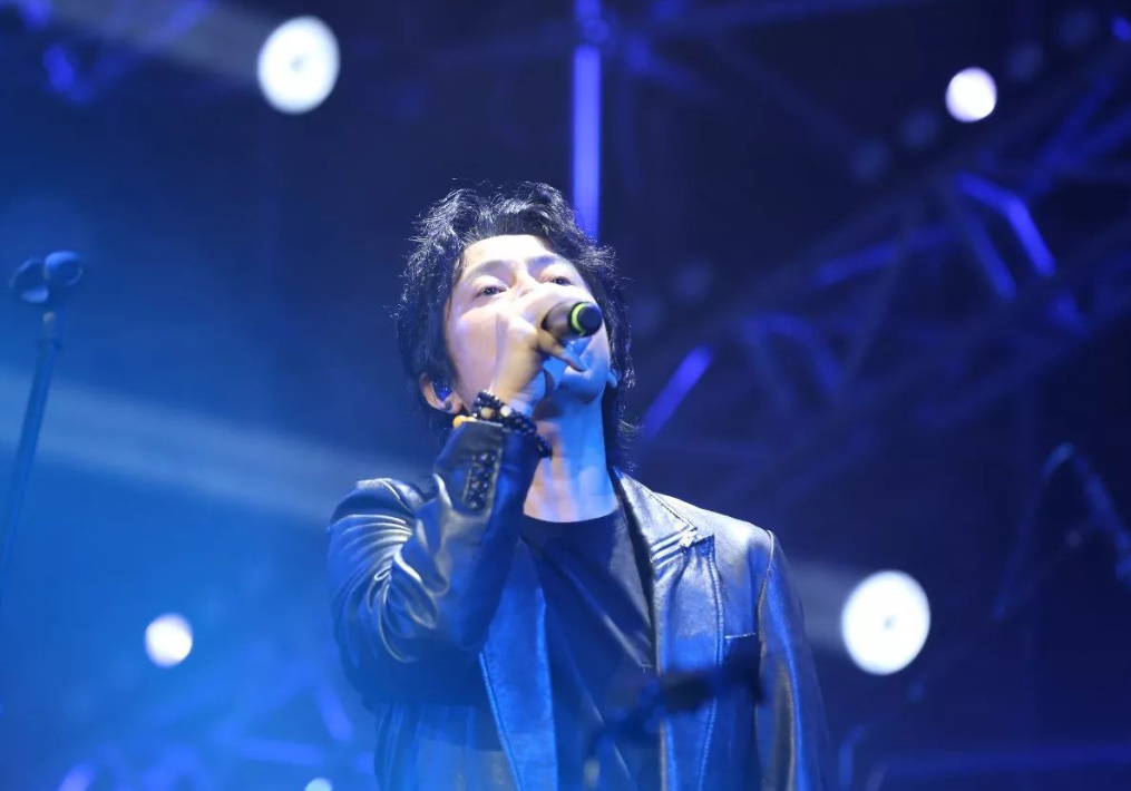 2023聊城FLOW音乐节(10月4/5日)演出阵容、时间场地、订票入口 2023聊城FLOW音乐节(10月4/5日)演出阵容、时间场地、订票入口