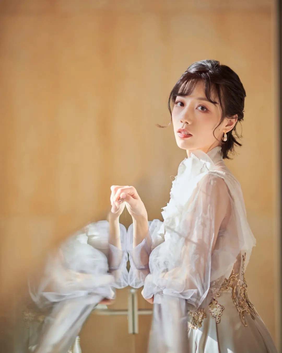 2023银临成都演唱会（11月11日）演出安排（时间、地点、门票）