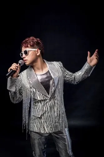 2023谭咏麟深圳演唱会（12月9日）(时间+地点+门票)信息一览