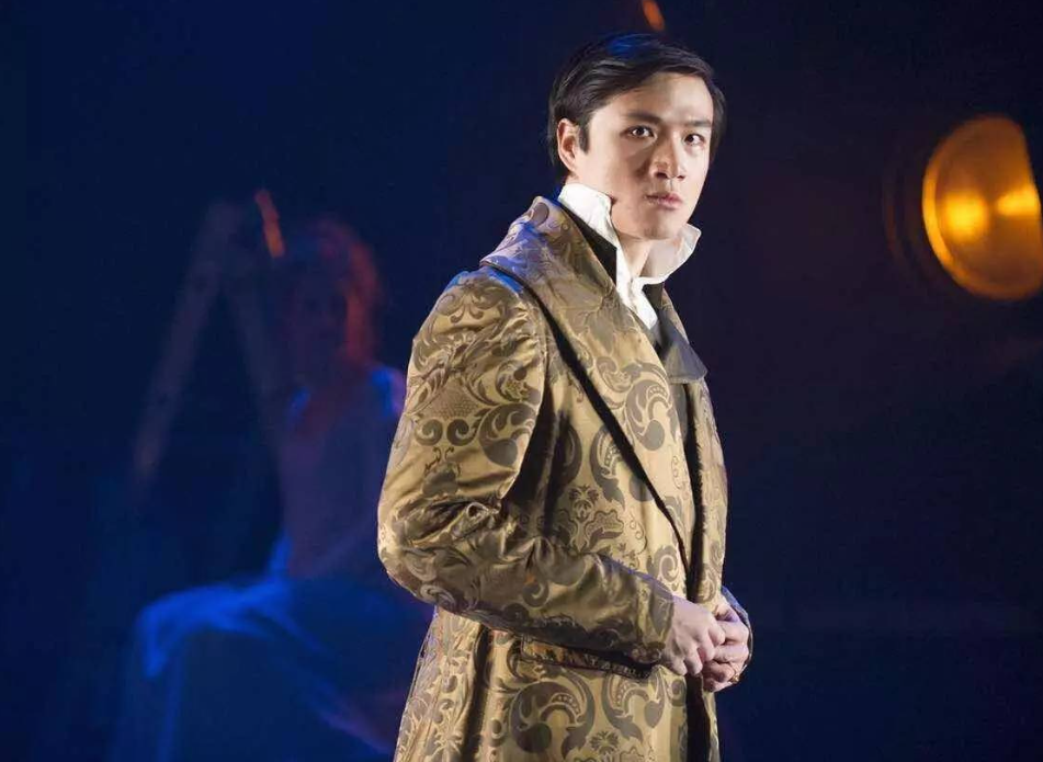 2023周正中音乐会宝鸡站（11月4日）门票预订、开售时间、演出安排