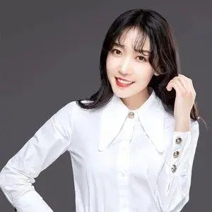 2023国庆嬉子湖畔安庆群星演唱会（10月1日-4日）行程安排、购票指南