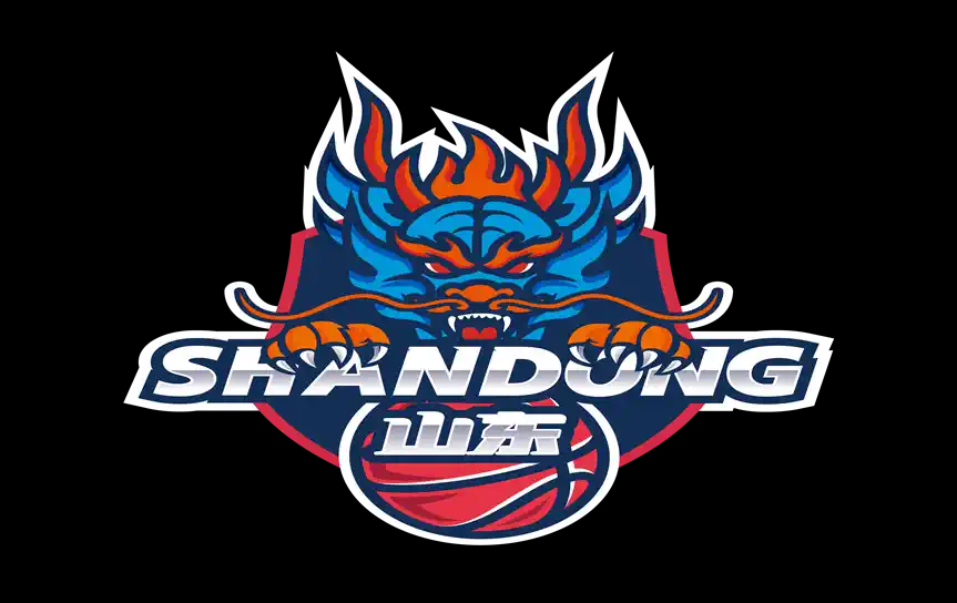 2023临夏CBA联赛道合杯季前赛(10月13日-15日)(时间+地点+票价)一览 2023临夏CBA联赛道合杯季前赛(10月13日-15日)(时间+地点+票价)一览