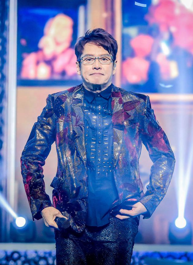 2023谭咏麟深圳演唱会(12月9日)演出详情(时间、地点、门票) 2023谭咏麟深圳演唱会(12月9日)演出详情(时间、地点、门票)