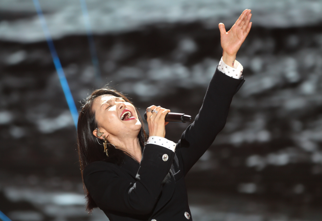 2023迎驾洞藏铜陵群星演唱会（10月14日）（行程安排+购票指南+嘉宾阵容）