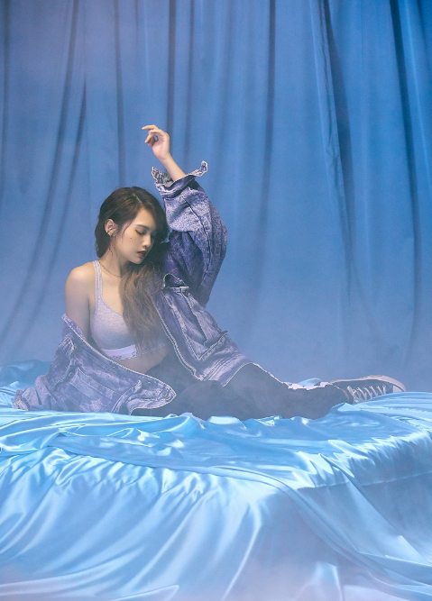 2023杨丞琳郑州演唱会(12月9日)时间安排+门票价格+在线订票 2023杨丞琳郑州演唱会(12月9日)时间安排+门票价格+在线订票