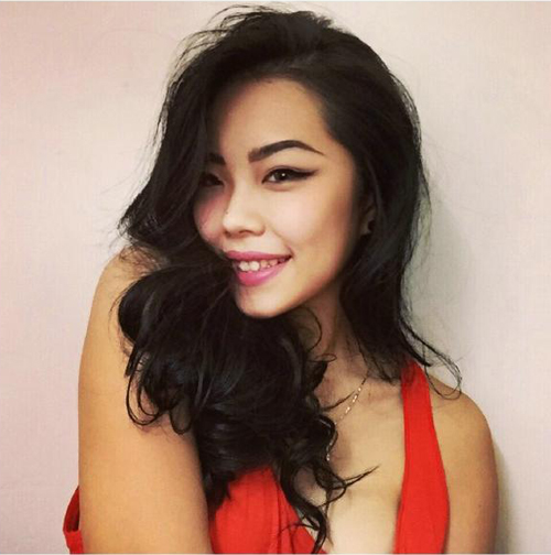 2023万妮达重庆演唱会（10月6日）票价多少？