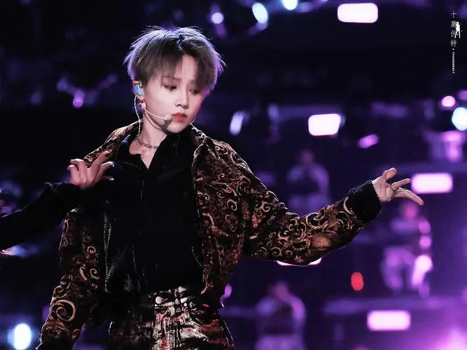 2023刘雨昕北京演唱会(10月6日)在哪订票? 2023刘雨昕北京演唱会(10月6日)在哪订票?