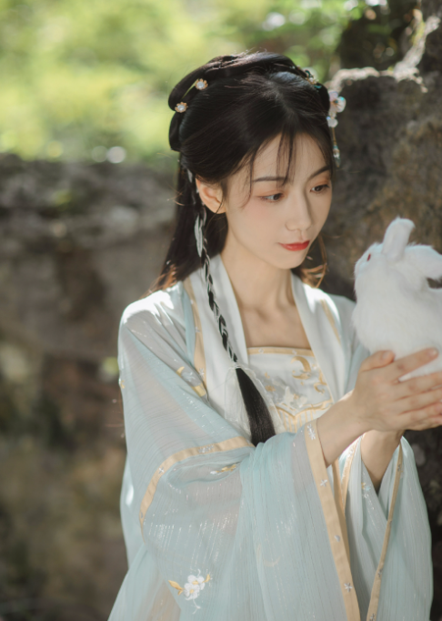 2023银临成都演唱会（11月11日）(时间+地点+订票方式)