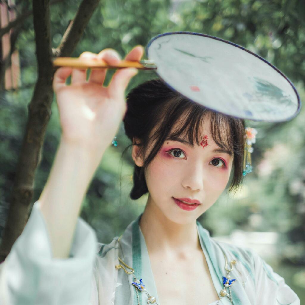 2023银临成都演唱会（11月11日）(时间+地点+订票方式)