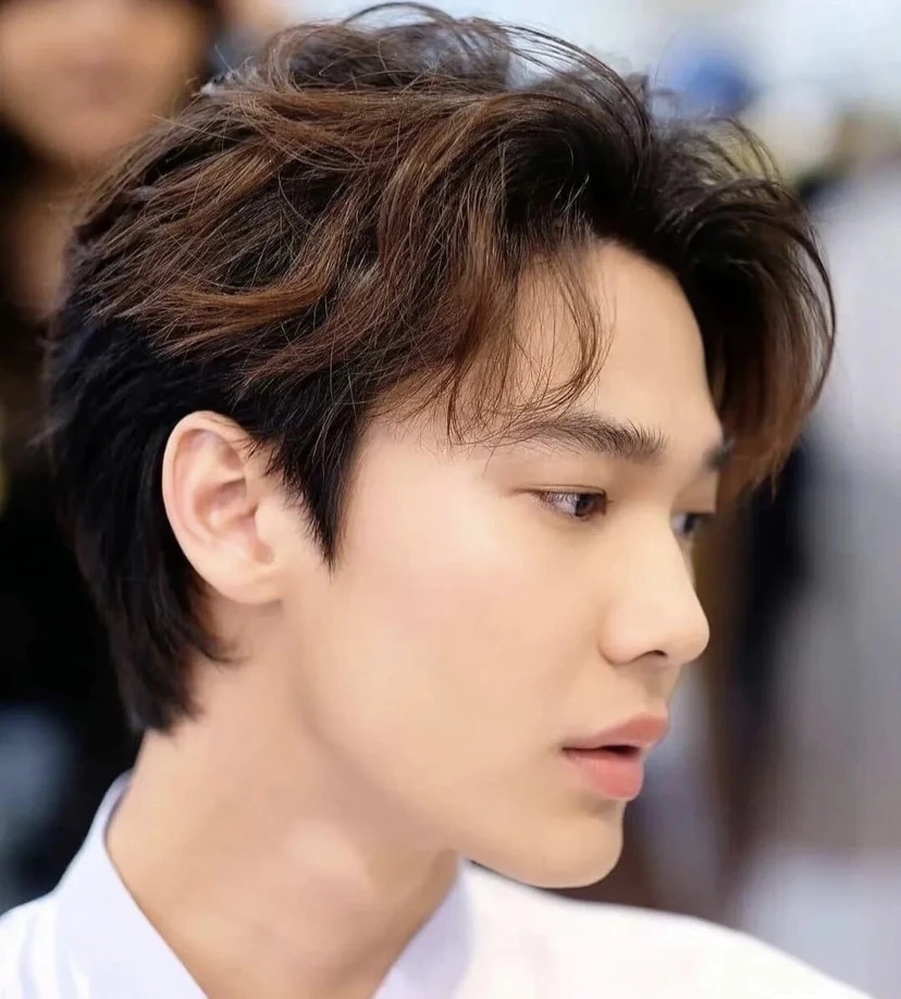 2023Dew广州粉丝见面会（10月28日）演出安排（时间、地点、门票）