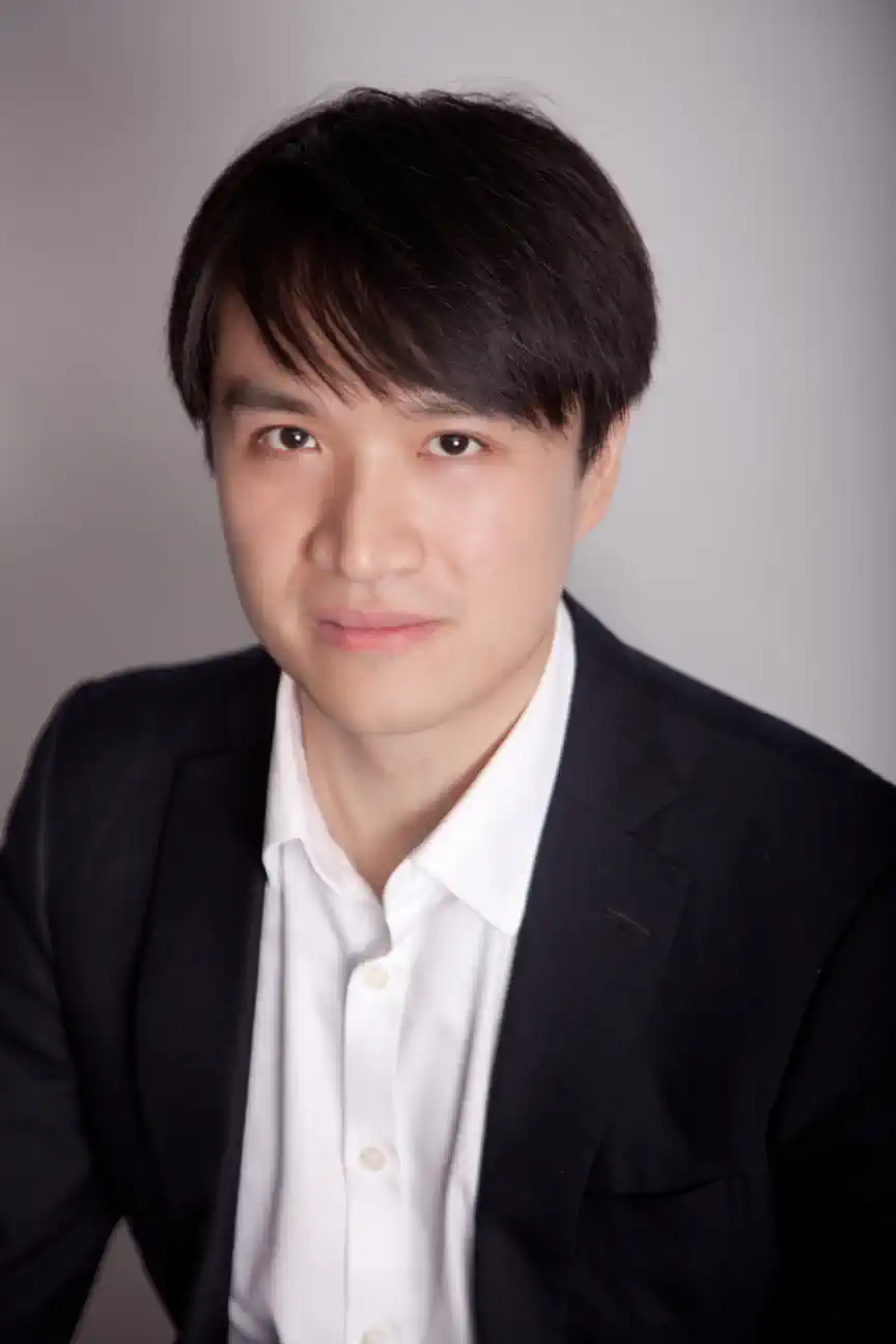 2023周正中音乐会宝鸡站(11月4日)演出安排(时间、地点、门票) 2023周正中音乐会宝鸡站(11月4日)演出安排(时间、地点、门票)