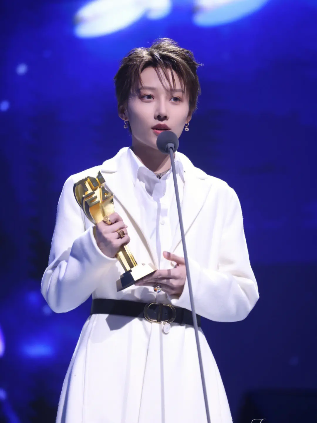 2023刘雨昕北京演唱会(10月6日)在哪订票? 2023刘雨昕北京演唱会(10月6日)在哪订票?