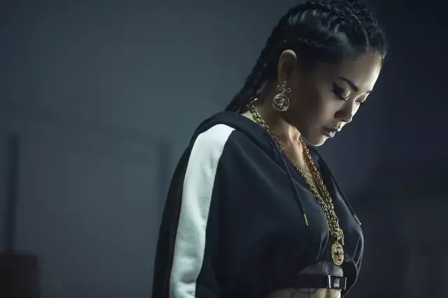 2023万妮达重庆演唱会（10月6日）票价多少？