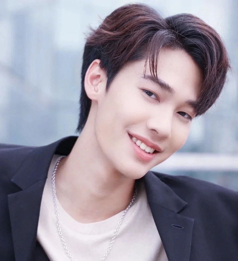 2023Dew广州粉丝见面会（10月28日）演出安排（时间、地点、门票）